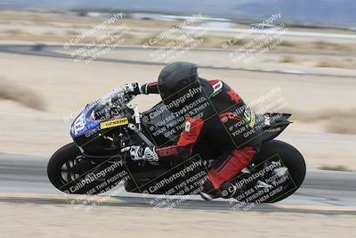 media/Nov-15-2025-Race Pace (Sat) [[8de605a2d8]]/Non Verified Riders (1st 20 Minutes)/Turn 9 Inside (10am)/